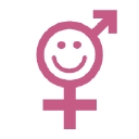 store-logo