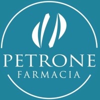 Petrone Online