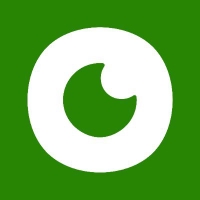 Zooplus FR