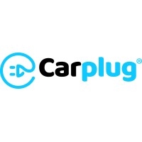 Car Plug