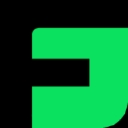 store-logo
