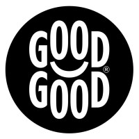 Good Good Brand UK