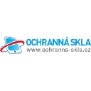 store-logo