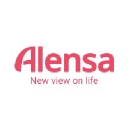 Alensa ES
