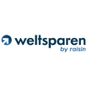 store-logo