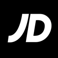 store-logo