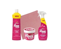 Pink Stuff NL