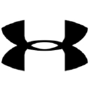 Under Armour MY