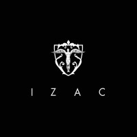 Izac FR