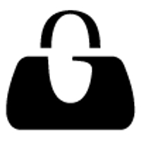 store-logo