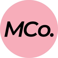 store-logo