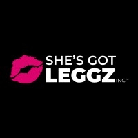 Shes Got Lleggz CA