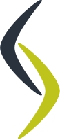 store-logo