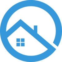 store-logo