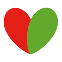 OFF Budzdorov RU Coupon Codes March 2025 Promo Codes