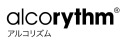 Alcorythm CZ