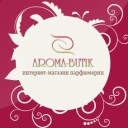 store-logo