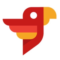 store-logo
