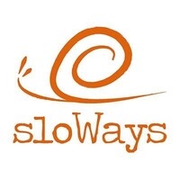 Sloways EU