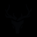 store-logo