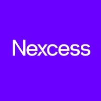 Nexcess Shop