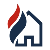 store-logo