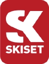 Skiset NL