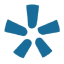 store-logo