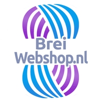 store-logo