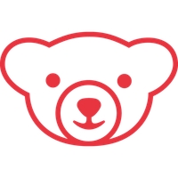 store-logo