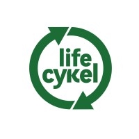 Lifecykel UK