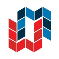 store-logo