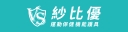store-logo