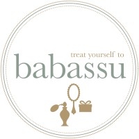 Babassu NL