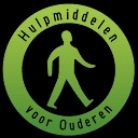 store-logo
