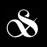 store-logo
