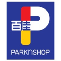 Parknshop