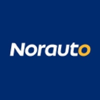 Norauto ES