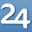 Regali24 IT
