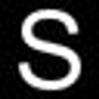 store-logo