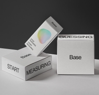 Get Base