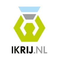 Ikrij NL