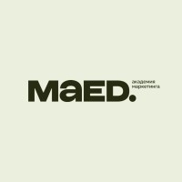 Maed RU