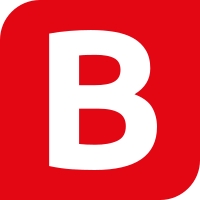 store-logo