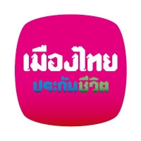 store-logo