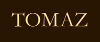 Tomaz MY