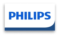 Philips Home Appliances US