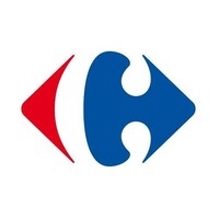 Carrefour Viajes ES