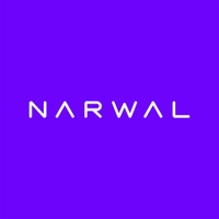 Narwal Shop