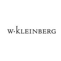 Wkleinberg